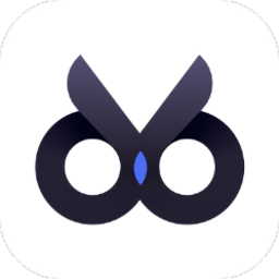 度咔剪輯 v1.12.0.20
